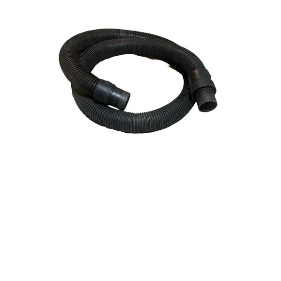 ✨ -- (Shop Vac Wet Dry 12  GAL Vacuum 8 ft hose assembly  - 87715-05 Preowned) - Picture 1 of 4